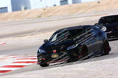 media/Apr-15-2023-Speed Ventures (Sat) [[e9c9818f4c]]/Purple Group/Session 3 Turns 10 and 11/